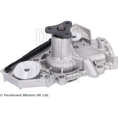 Blue Print Wasserpumpe ADG09143