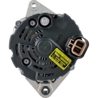 Hella Generator 8EL 012 426-801