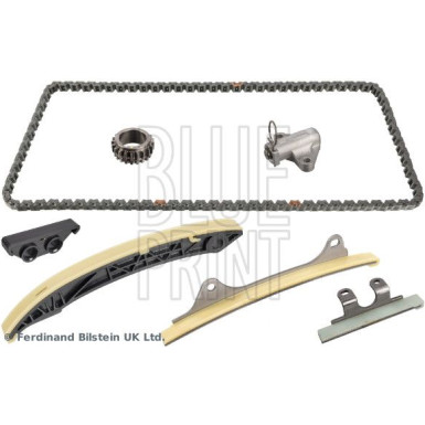 Blue Print Steuerkettensatz Standard Medium Kit ADG07389