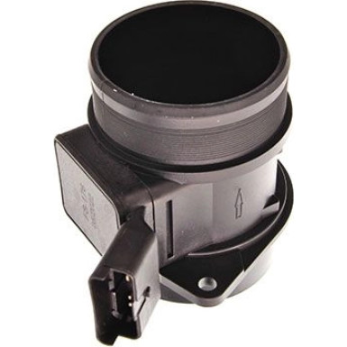 Maxgear Luftmassenmesser 51-0008