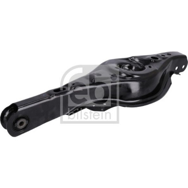 FEBI BILSTEIN 185607 Querlenker, Lenker, Radaufhängung FEBI BILSTEIN 185607 Querlenker, Lenker, Radaufhängung