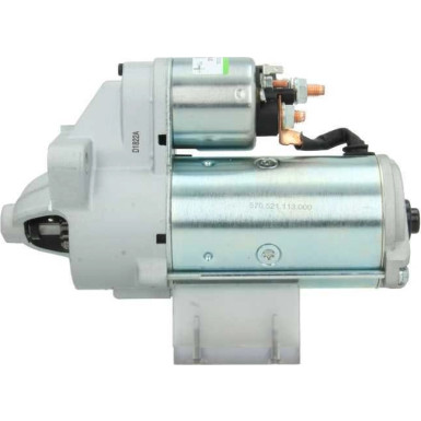 PSH Starter +Line Original 570.521.113.000