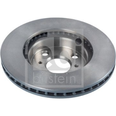 febi bilstein Bremsensatz, Scheibenbremse Bremsensatz Vorne + Hinten 10868484 febi bilstein Bremsensatz, Scheibenbremse Bremsensatz Vorne + Hinten 10868484