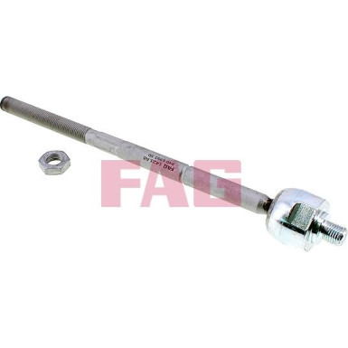 FAG Axialgelenk, Spurstange 840 1393 10 FAG Axialgelenk, Spurstange 840 1393 10