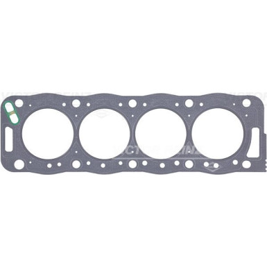 Victor Reinz Dichtung, Zylinderkopf 61-29165-20