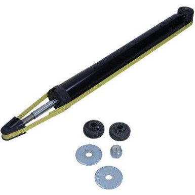 Stoßdämpfer 11-0910 Stoßdämpfer 11-0910
