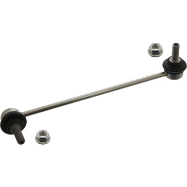 FEBI BILSTEIN 43559 Koppelstange FEBI BILSTEIN 43559 Koppelstange