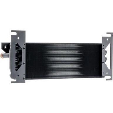 Mahle Ölkühler, Motoröl BEHR Premium Line CLC 26 000P