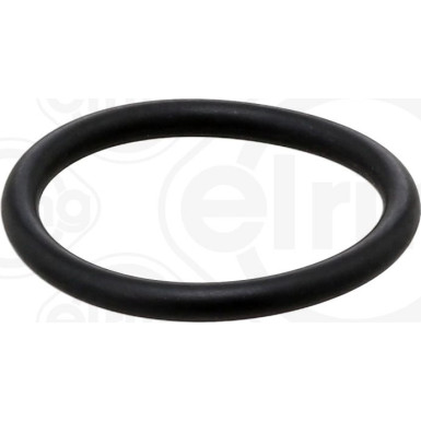 Elring Dichtring 198.490