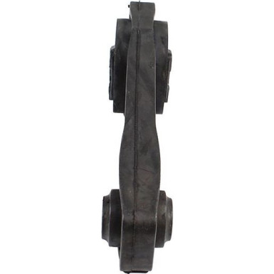 Metzger Lagerung, Motor 8054019