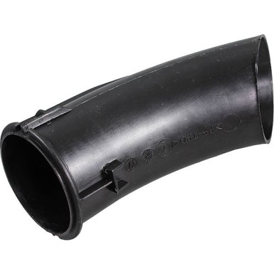 Metzger Ansaugschlauch, Luftfilter 2389229