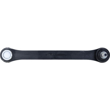 Stange/Strebe, Stabilisator 25497 02 Stange/Strebe, Stabilisator 25497 02