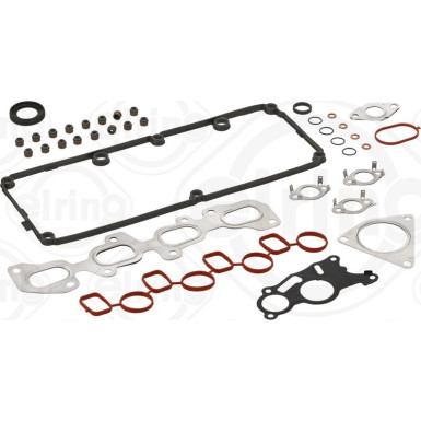 Elring Dichtungssatz, Zylinderkopf 588.450
