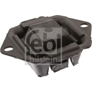 FEBI BILSTEIN 22394 Lagerung, Automatikgetriebe