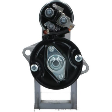 PSH Starter +Line Original 480.503.092.010