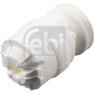 FEBI BILSTEIN 21129 Anschlagpuffer, Federung