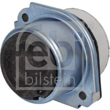 FEBI BILSTEIN 102698 Motorlager