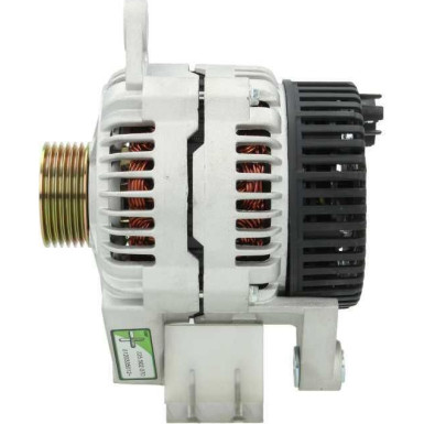 Generator 225.502.070.010