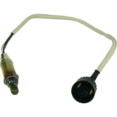 Metzger Lambdasonde 0893140