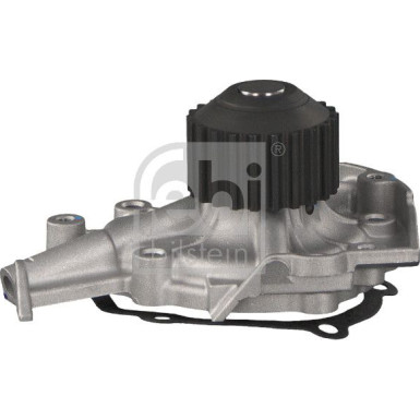 FEBI BILSTEIN 26306 Wasserpumpe
