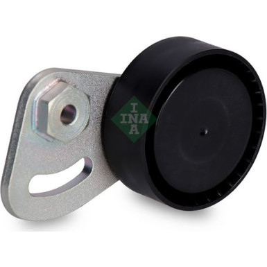 INA Spannrolle, Keilrippenriemen 531 0322 10