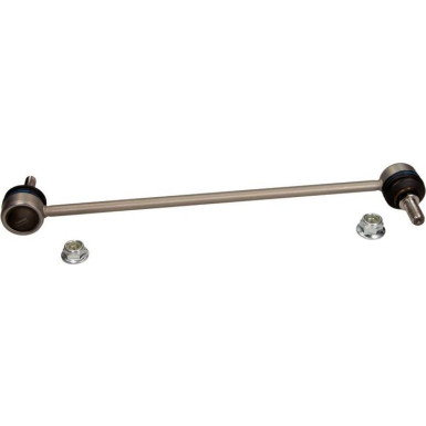 QUARO Stange/Strebe, Stabilisator QS3508/HQ