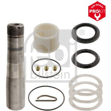 FEBI BILSTEIN 28583 Reparatursatz, Achsschenkelbolzen