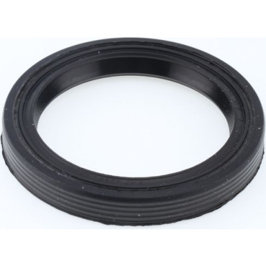 Corteco Wellendichtring, Schaltgetriebe 01026706B