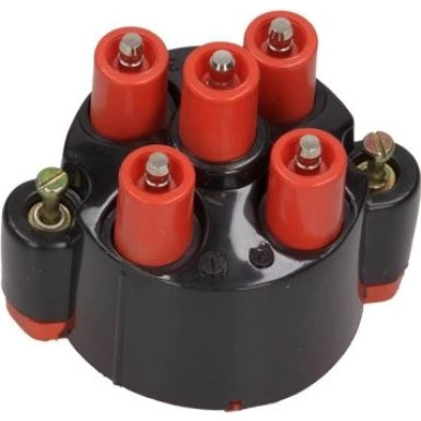 Maxgear Zündverteilerkappe 31-0104