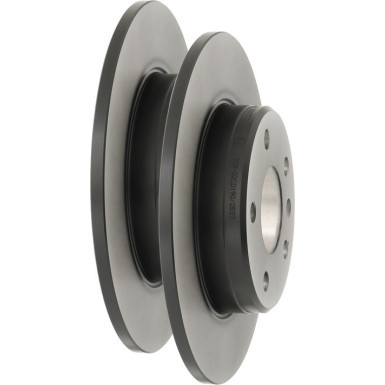Bremsscheibe DF6915