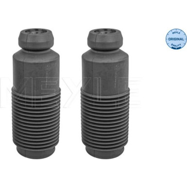 Meyle Staubschutzsatz, Stoßdämpfer MEYLE-ORIGINAL-KIT: Better solution for you 614 640 0010 Meyle Staubschutzsatz, Stoßdämpfer MEYLE-ORIGINAL-KIT: Better solution for you 614 640 0010