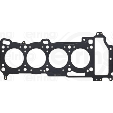 Elring Dichtung, Zylinderkopf 262.710