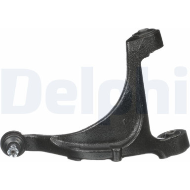 Lenker, Radaufhängung TC5868 Lenker, Radaufhängung TC5868