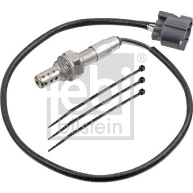 FEBI BILSTEIN 33362 Lambdasonde