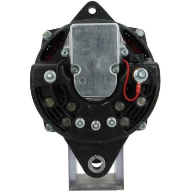 Generator 996.001.075.150 Generator 996.001.075.150