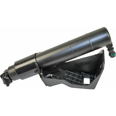 Metzger Waschwasserdüse, Scheinwerferreinigung 2220572