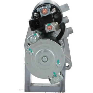 PSH Starter +Line Original 150.573.082.030