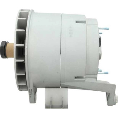 PSH Generator +Line Original 556.023.120.010