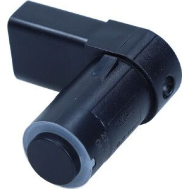 Maxgear 4 x MAXGEAR Sensor, Einparkhilfe 27-1287