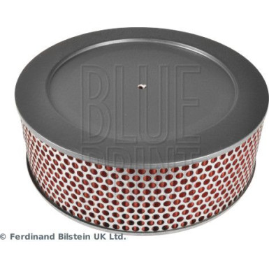 Blue Print Luftfilter ADS72204