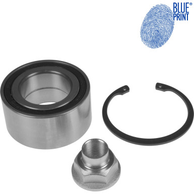 Blue Print Radlagersatz ADK88233