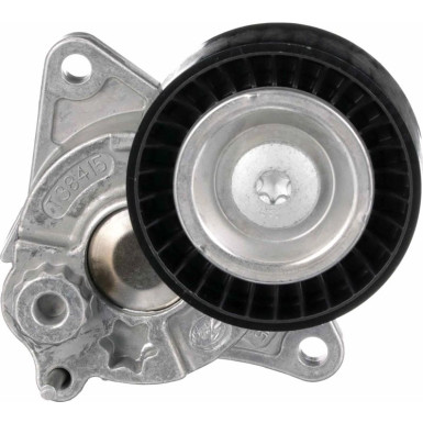 Gates Spannrolle, Keilrippenriemen DriveAlign™ T38415