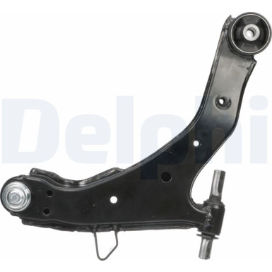 Lenker, Radaufhängung TC5736 Lenker, Radaufhängung TC5736