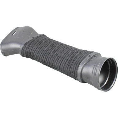 Ansaugschlauch, Luftfilter 2388020