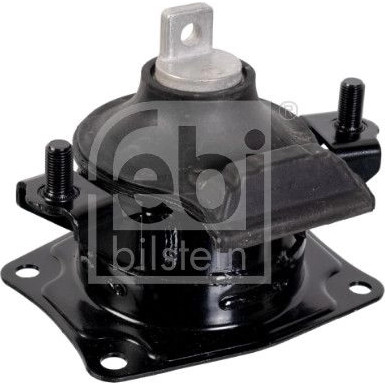 FEBI BILSTEIN 179118 Motorlager