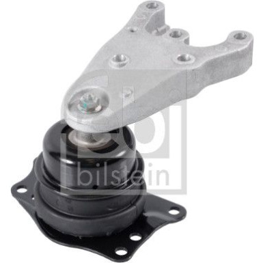FEBI BILSTEIN 23878 Motorlager
