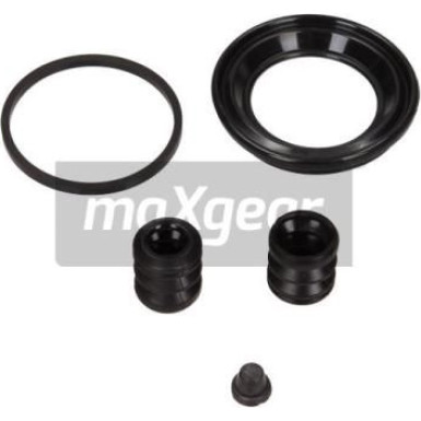 Maxgear Reparatursatz, Bremssattel 27-0614 Maxgear Reparatursatz, Bremssattel 27-0614
