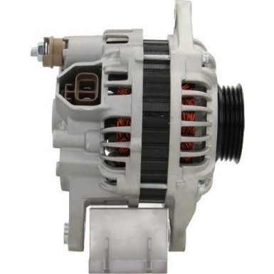 Generator 145.532.070.080 Generator 145.532.070.080