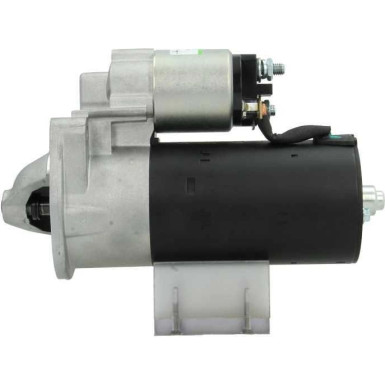 PSH Starter +Line Original 810.518.093.010