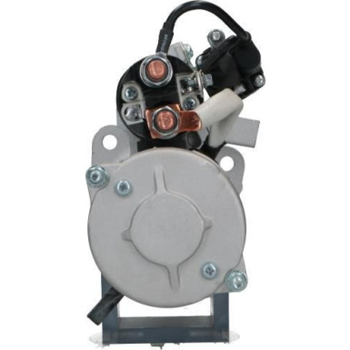 PSH Starter +Line Original 561.507.123.130